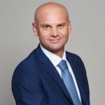 Luca Barbieri Luca Barbieri