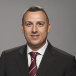 Lorenzo Pacini Lorenzo Pacini