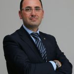 Alessio Milisenna Alessio Milisenna
