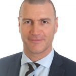 Luciano Casagrande Luciano Casagrande