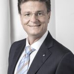 Raffaele Rescina Raffaele Rescina