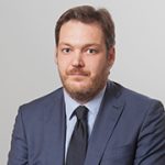 Matteo Spairani Matteo Spairani