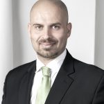 Massimiliano Boccitto Massimiliano Boccitto