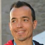 Enrico Benedetti