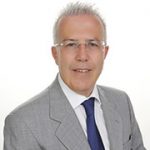 PIERPAOLO FANTINI PIERPAOLO FANTINI