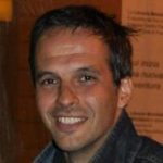 Massimiliano Ghetti Massimiliano Ghetti