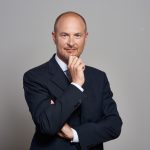 Andrea Banfi Andrea Banfi