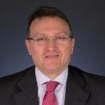 Adriano Sala Adriano Sala