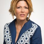 Giuliana Rapetta Giuliana Rapetta