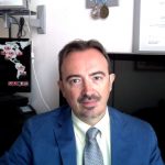 Umberto Fringuelli Umberto Fringuelli