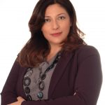 Lucia Fratangeli Lucia Fratangeli