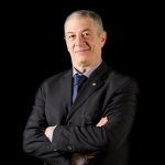 Stefano Sommella