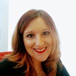 Laura Tarozzo