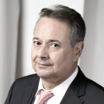 Renato Pignone Renato Pignone