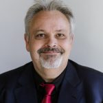 Gianpaolo Marinangeli Gianpaolo Marinangeli