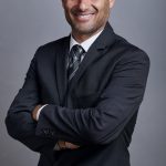 Emiliano Dentico Emiliano Dentico