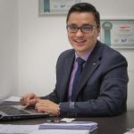 Luca Piceni Belli