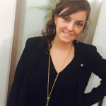 Eleonora Giorgi Eleonora Giorgi