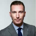 Stefano Scognamiglio Stefano Scognamiglio