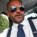 Maurizio Di Giacomo