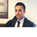 Roberto Striato Roberto Striato
