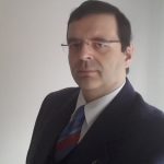 Damiano Martorelli Damiano Martorelli