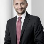 Fabrizio Grisolia Fabrizio Grisolia