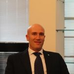 Denis Manzi Denis Manzi
