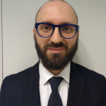 Emanuele Scanferla Emanuele Scanferla