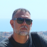 Stefano Merli Stefano Merli
