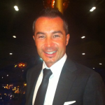 Giovanni Braga Giovanni Braga