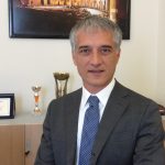 Fabio Di Giulio Fabio Di Giulio