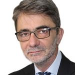GIOVANNI BRUNETTI GIOVANNI BRUNETTI