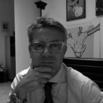 Pierpaolo Bertilorenzi Pierpaolo Bertilorenzi