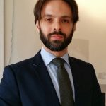 Luca Mercogliano Luca Mercogliano