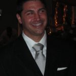 Giuseppe Giunta Giuseppe Giunta
