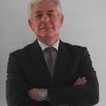 Massimo Terreo Massimo Terreo