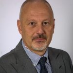 Pierangelo Brunelli Pierangelo Brunelli