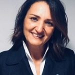 Isabella Currà Isabella Currà