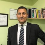 Emiliano Ippoliti Emiliano Ippoliti