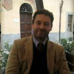 Simone Locci Simone Locci