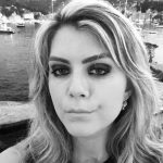 federica sacco federica sacco