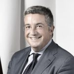Ciro Giammarino Ciro Giammarino
