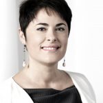 Monica Gardella