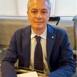 Danilo Gennari Danilo Gennari