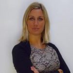 SILVIA MANZI SILVIA MANZI