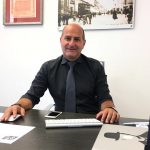 Ugo Montecchi Ugo Montecchi