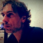 Paolo Bertorello Paolo Bertorello