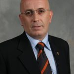 Marco Bono Marco Bono