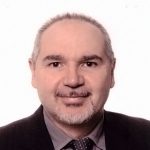 Gianluca Bettati Gianluca Bettati
